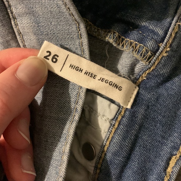 ‼️SOLD‼️ - Picture 4 of 4